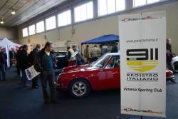 "Registro Italiano 911 & 912"