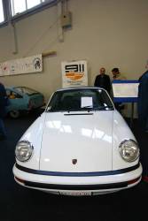 Registro Italiano 911 & 912