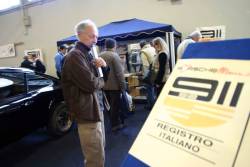 Per chi non lo ha ancora capito...."Registro Italiano 911 & 912"