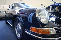 Particolare di 912