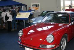 Porsche 911 S softback o Softwindws (??) esperti ci siete???