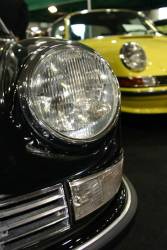 Sempre e solo Porsche