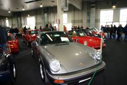Gran pezzo di Carrera 3.2