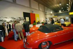 Panoramica Registro 356 - 914