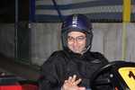 IMG 1177