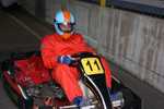 IMG 1181