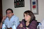 IMG 1197