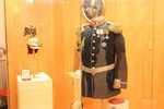 IMG 1243