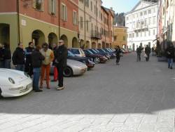 DSCN6158