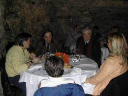 DSCN6164