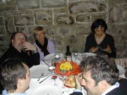 DSCN6166