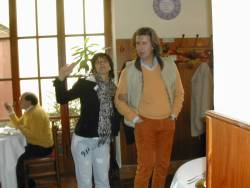 DSCN6175
