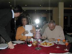 DSCN6186
