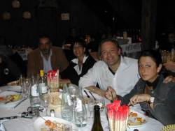 DSCN6190