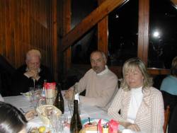 DSCN6195