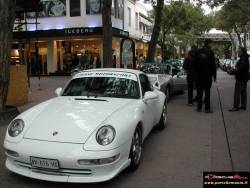 Highlight for Album: Foto di Giuliano T. (giuliano)