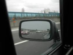 DSCN6231