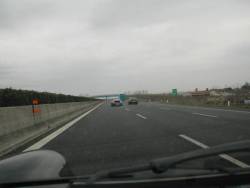 DSCN6235