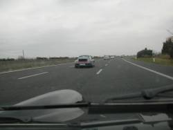 DSCN6236