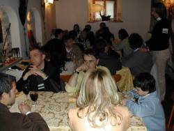 DSCN6252