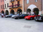 02 Dedo GTR 2008