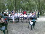 05072008(006)