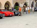 06 Dedo GTR 2008