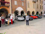 07 Dedo GTR 2008