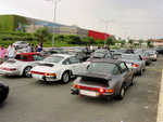 13 Dedo GTR 2008