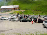 15 Dedo GTR 2008