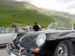 18 Dedo GTR 2008