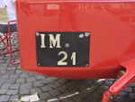 CIMG0031