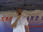 CIMG0038