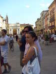 CIMG0039