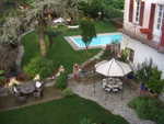 CIMG0048