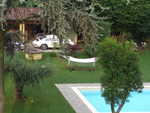 CIMG0050