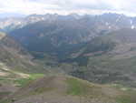 CIMG0054