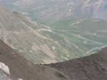 CIMG0060