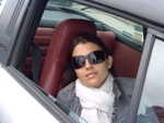 CIMG0063