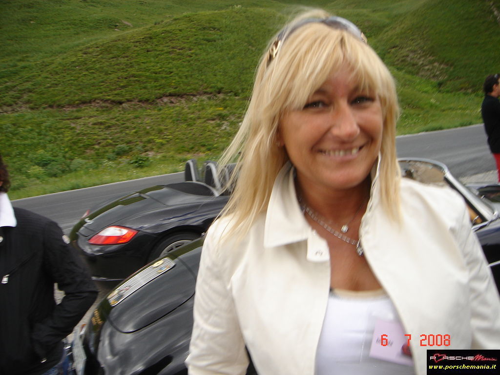 DSC02393