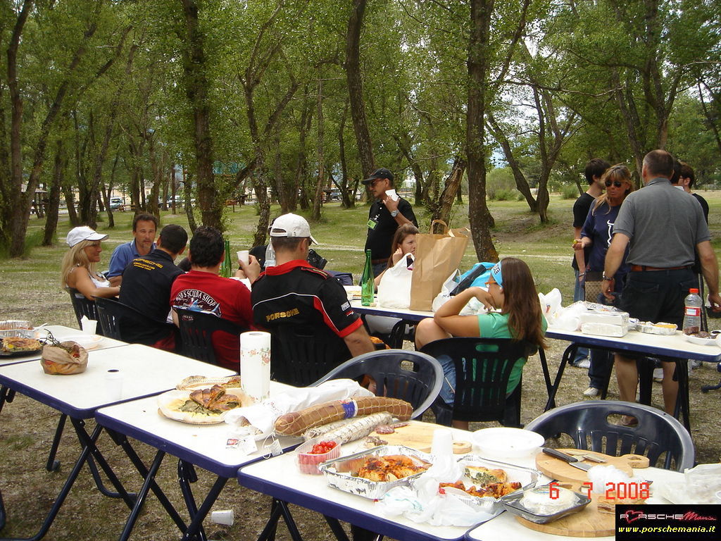 DSC02400