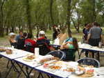 DSC02400