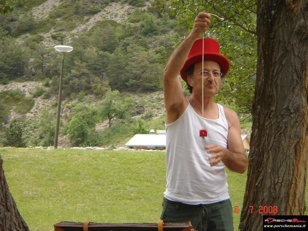 DSC02405