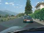 DSCF0456 (Medium)