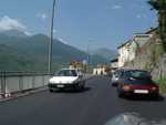 DSCF0458 (Medium)