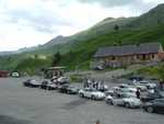 DSCF0464 (Medium)