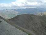 DSCF0479 (Medium)