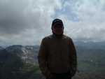 DSCF0483 (Medium)