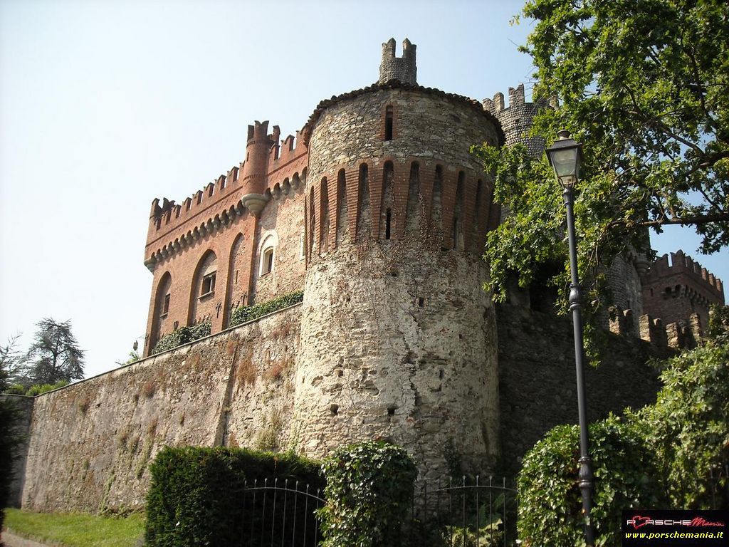 DSCN0157