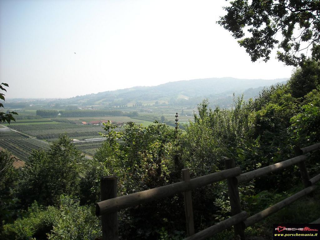 DSCN0159